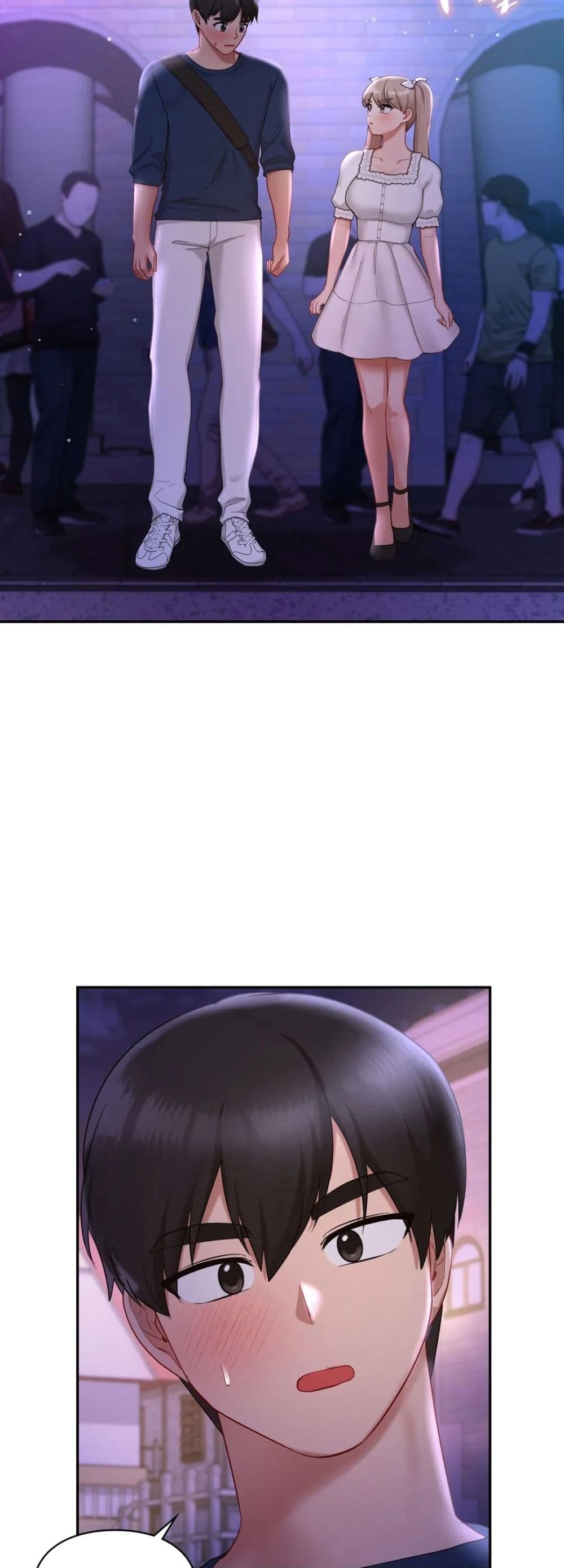 Love Theme Park page 2
