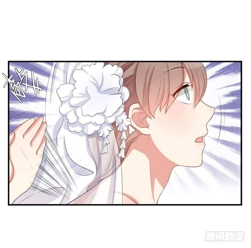 Love Torture with Marriage page 8