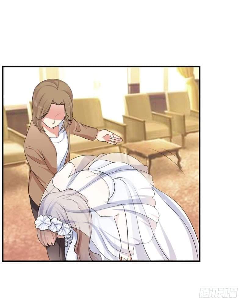 Love Torture with Marriage page 9