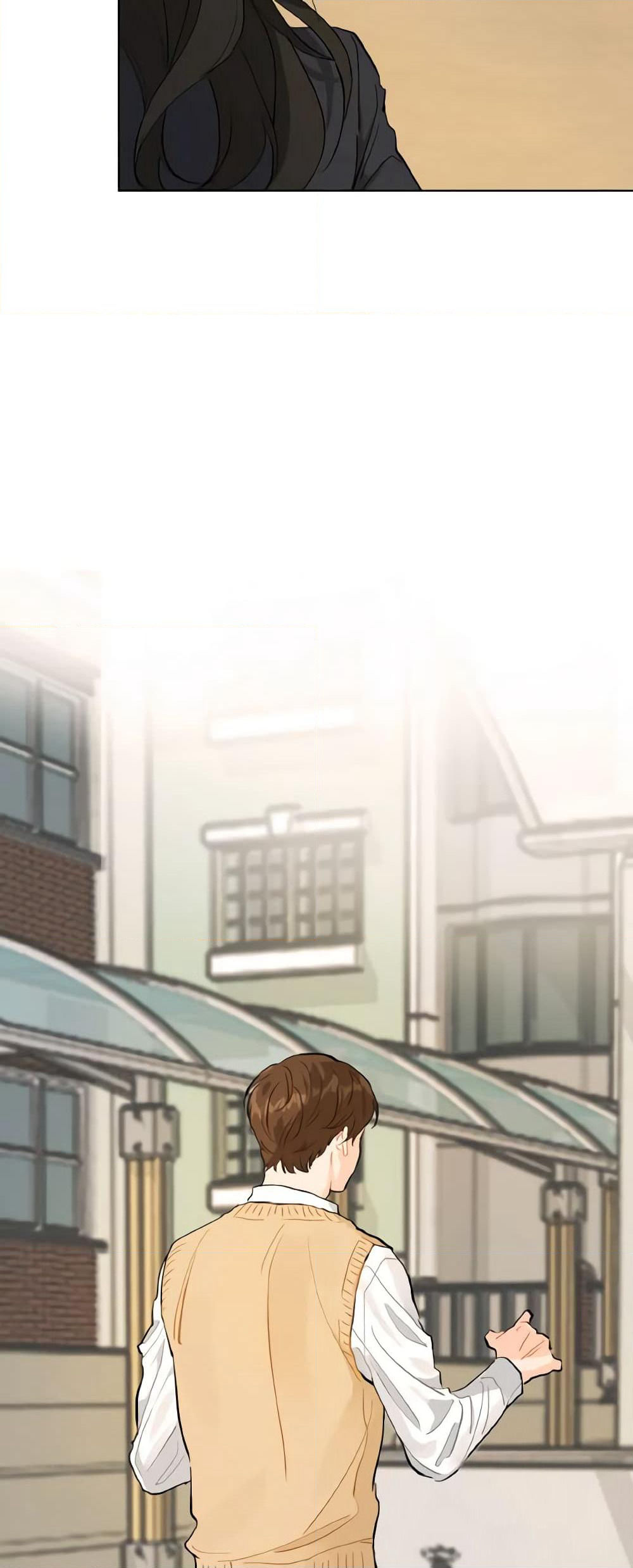 Lovely Runner page 16