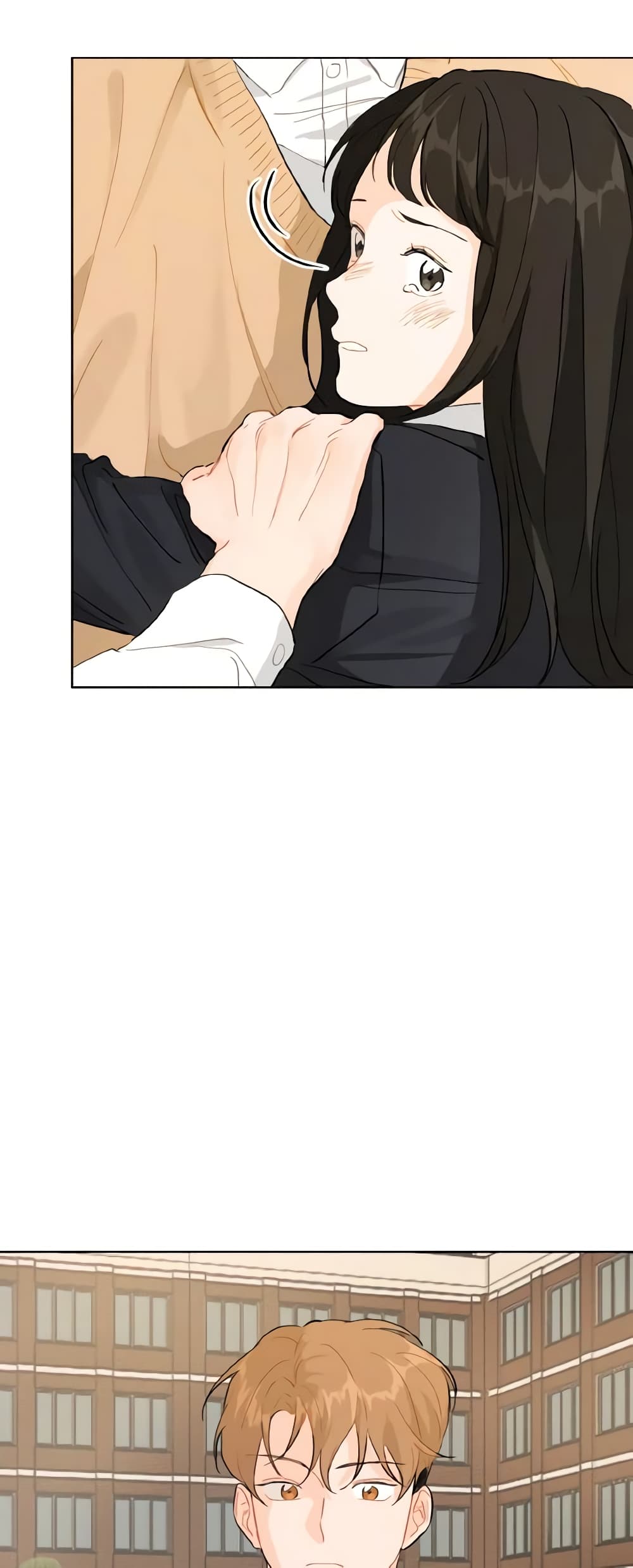 Lovely Runner page 24