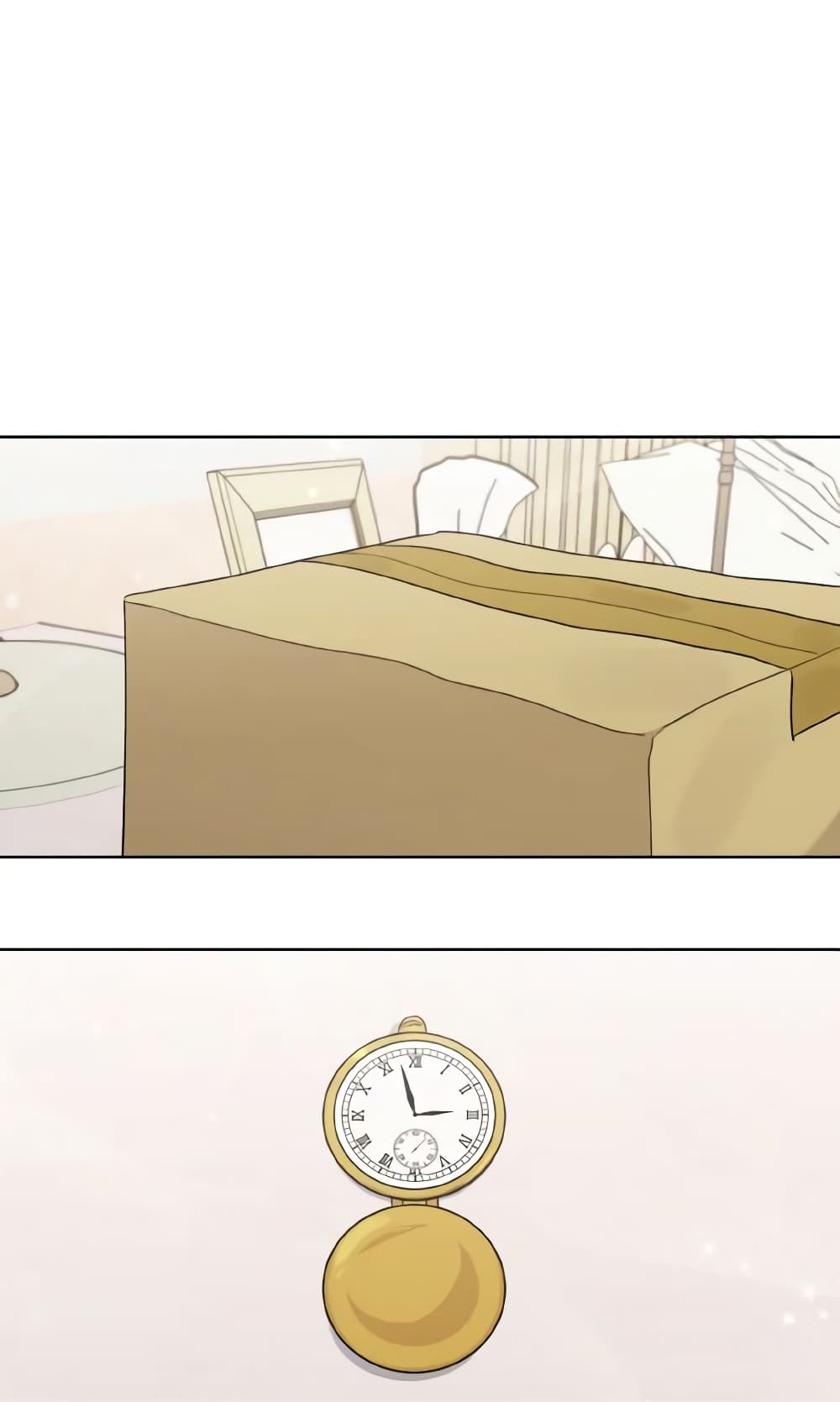 Lovely Runner page 9