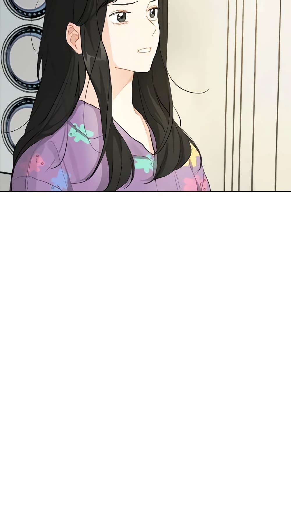 Lovely Runner page 30