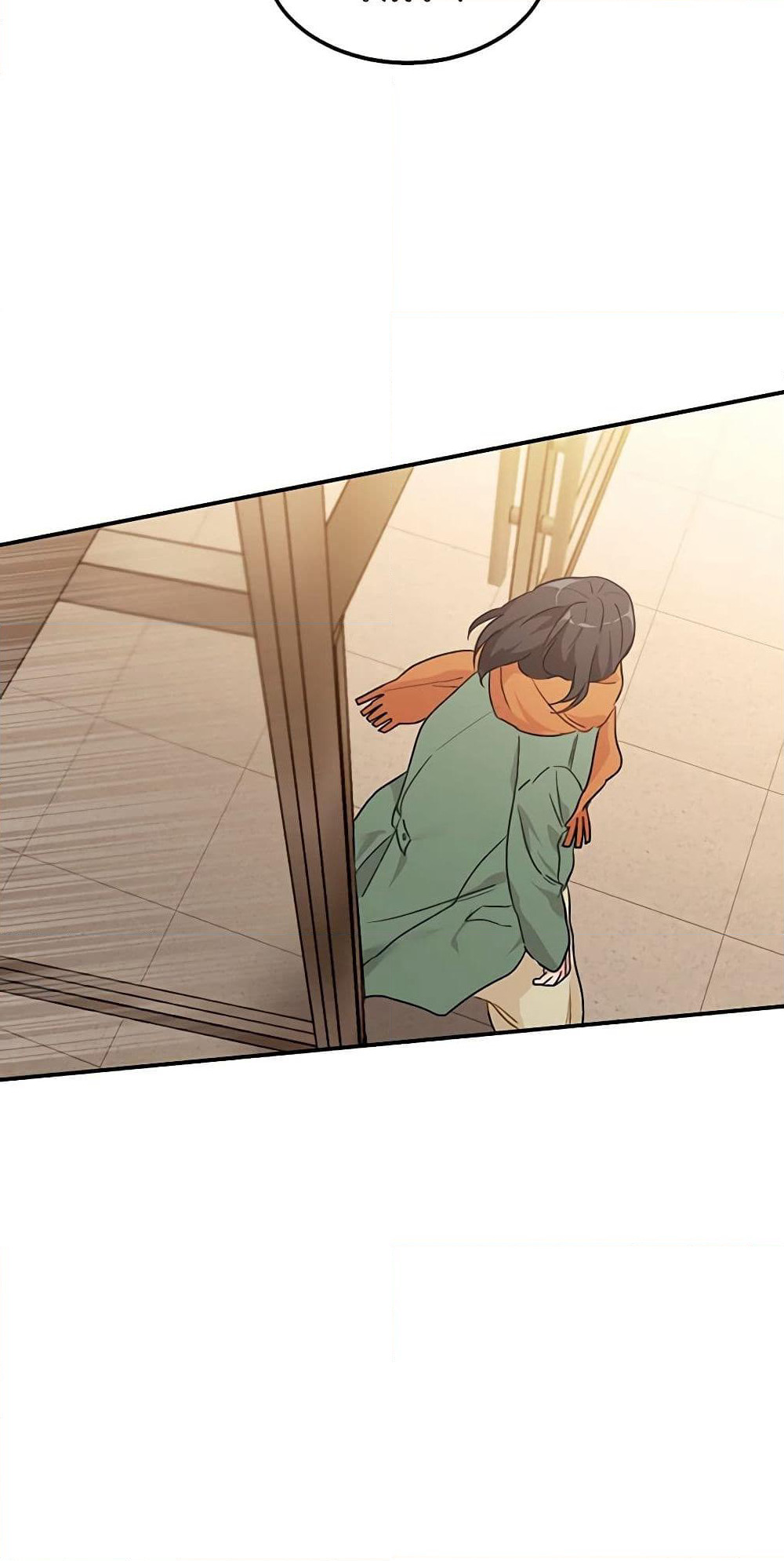 Lovely Runner page 5