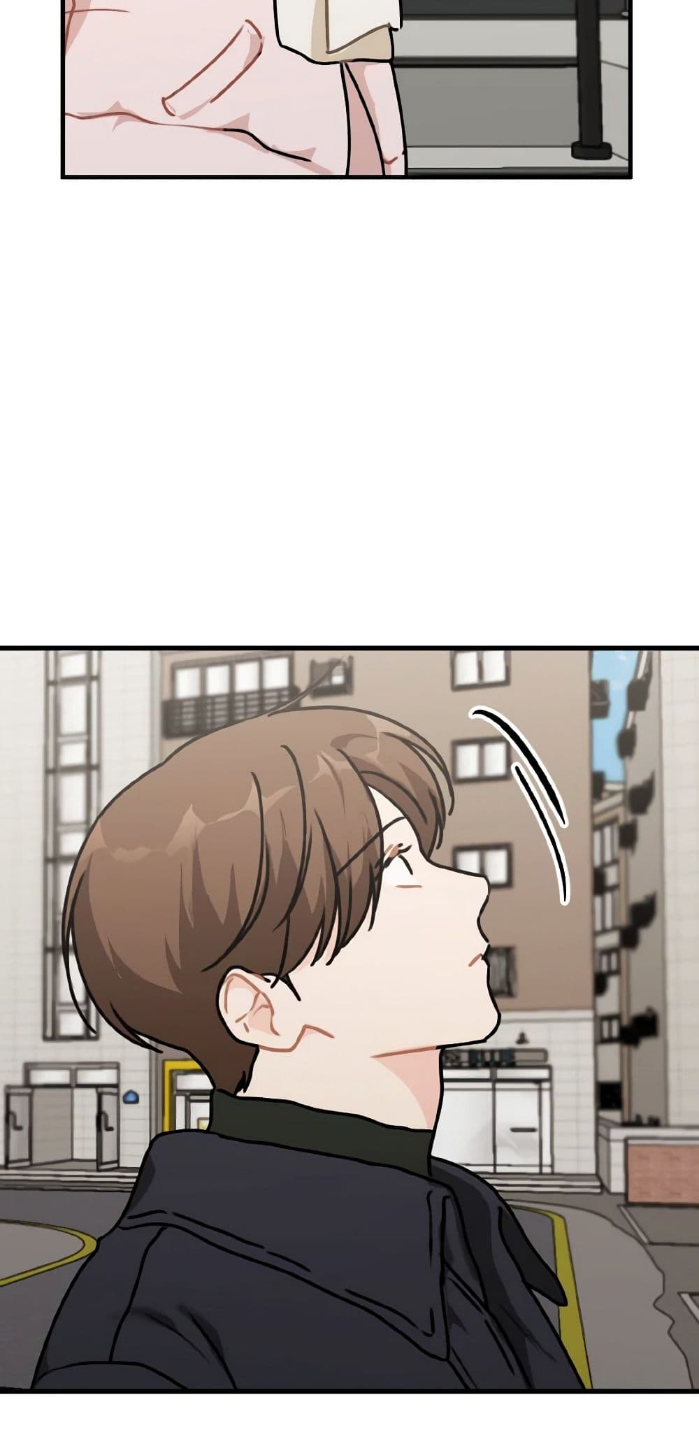 Lovely Runner page 10