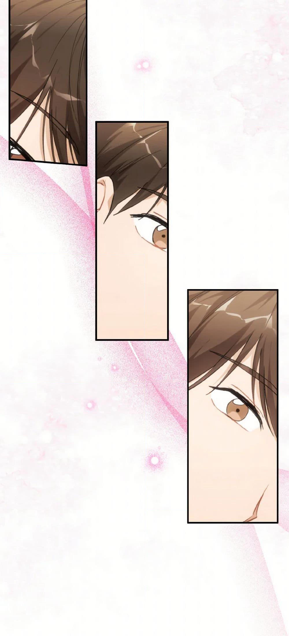 Lovely Runner page 7