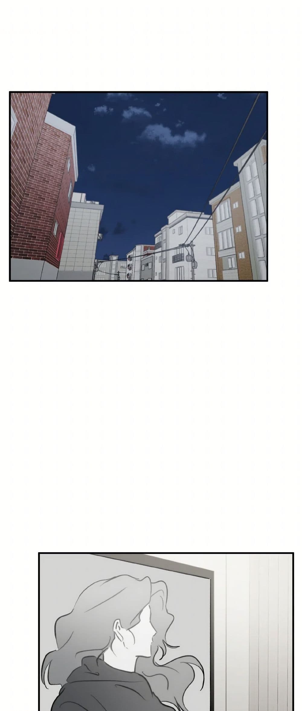 Lovely Runner page 2