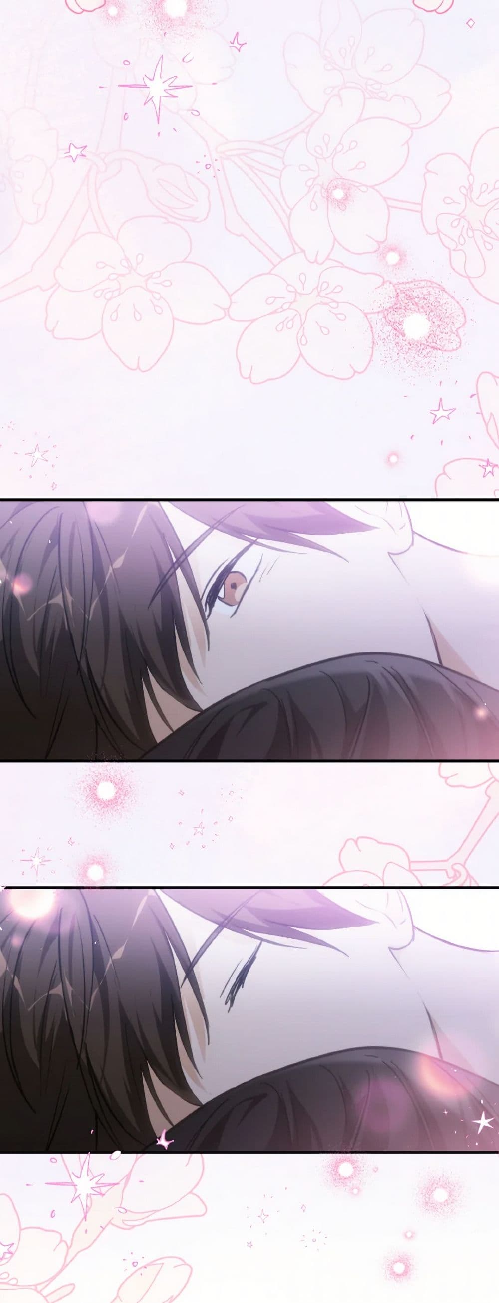 Lovely Runner page 22