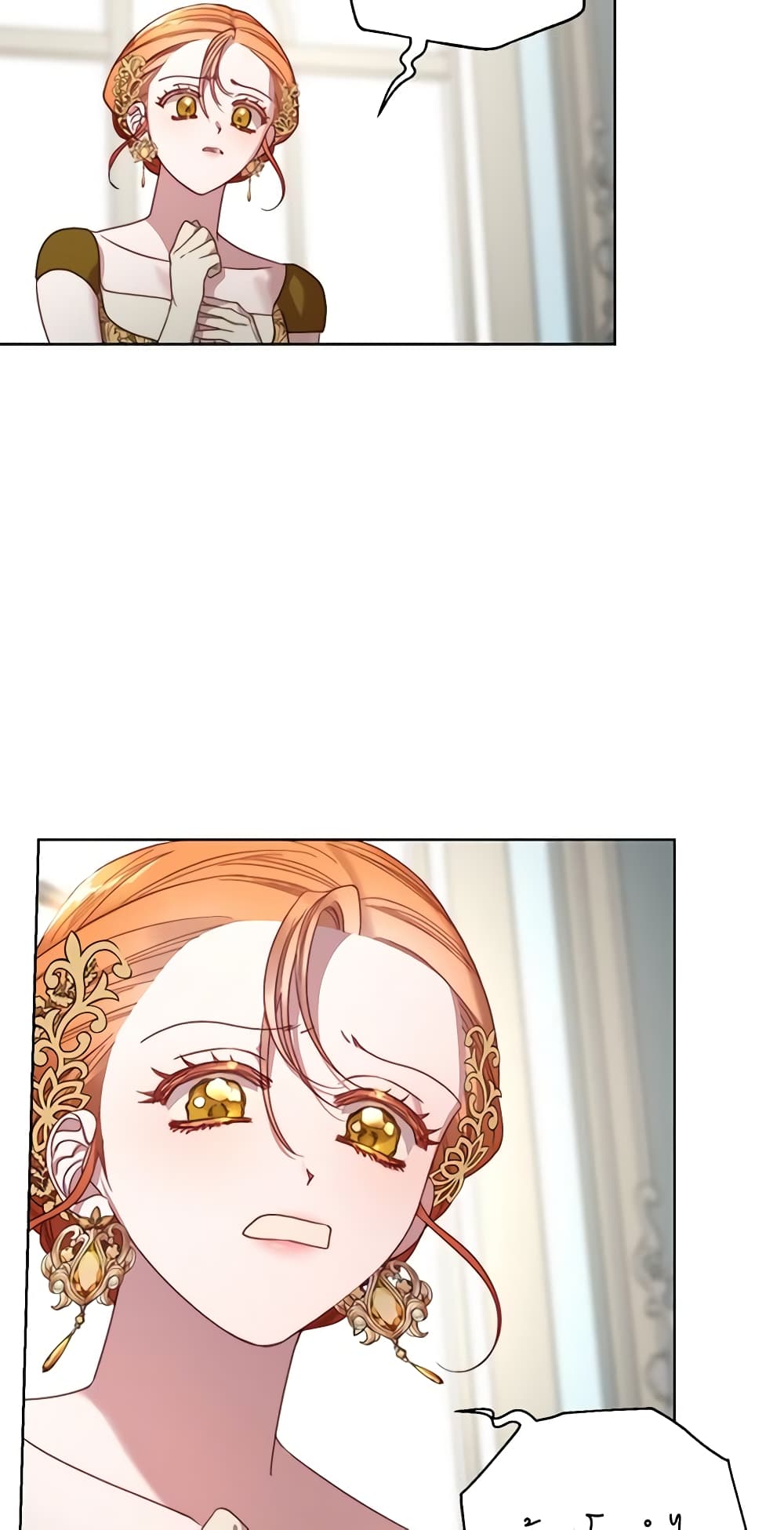 Lucia page 10