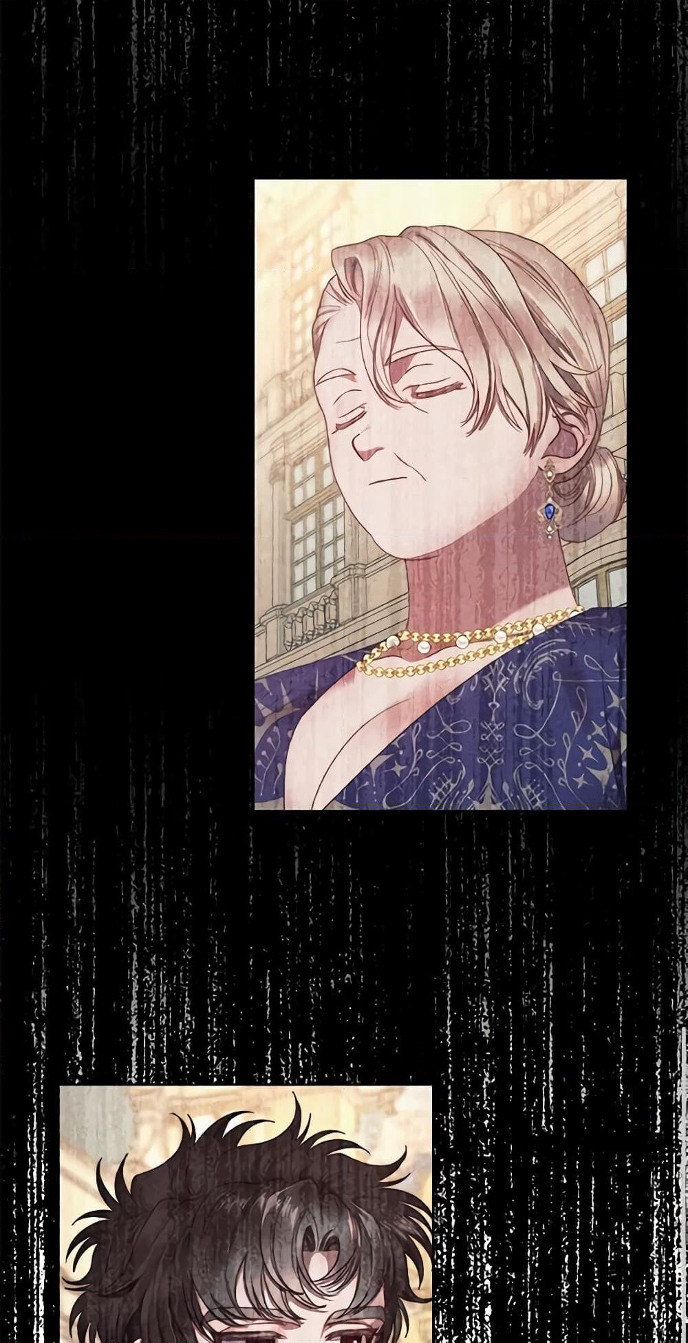 Lucia page 13