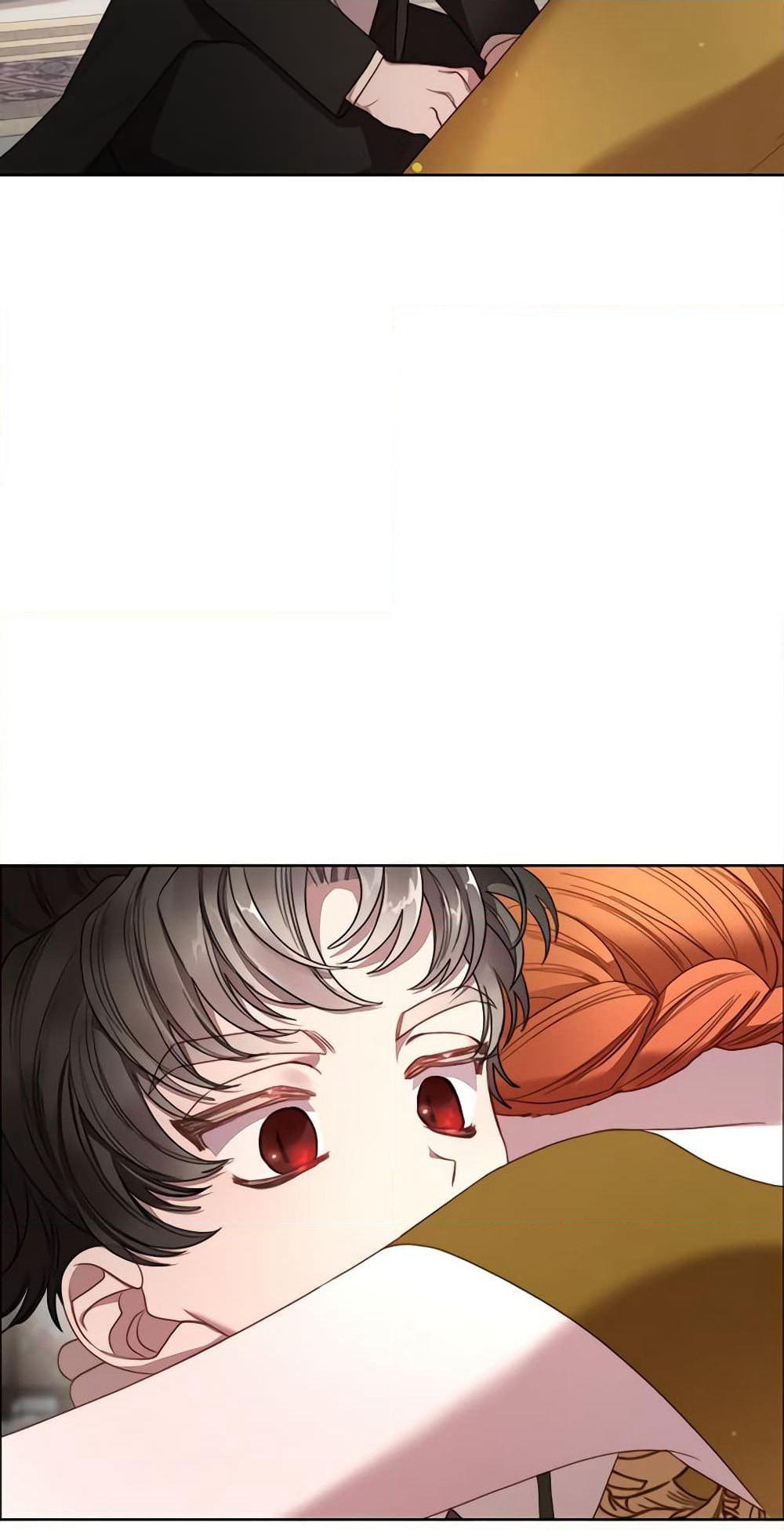 Lucia page 17