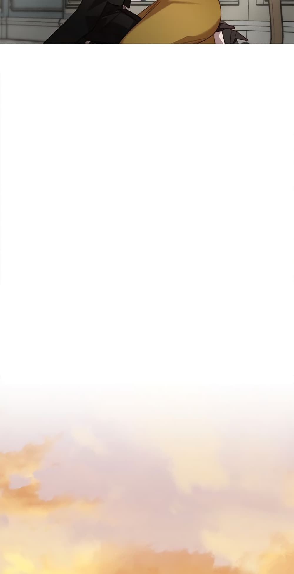 Lucia page 31