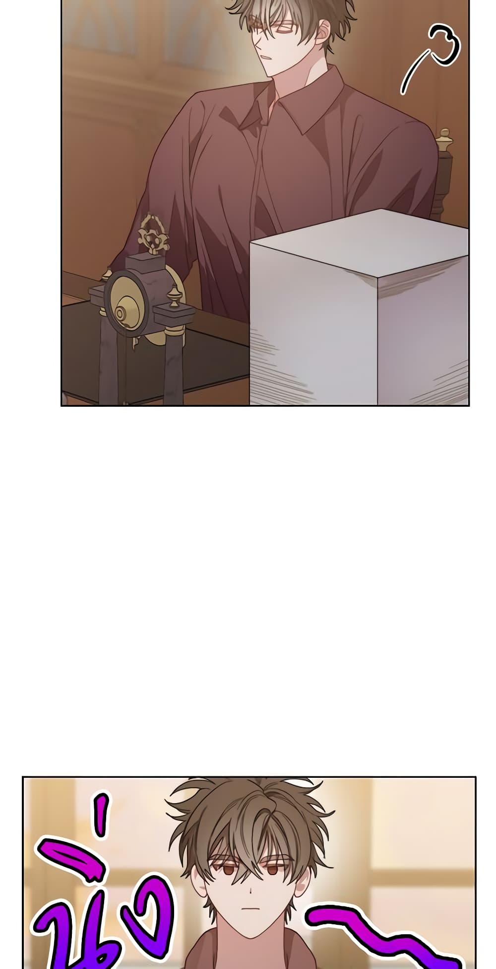 Lucia page 42