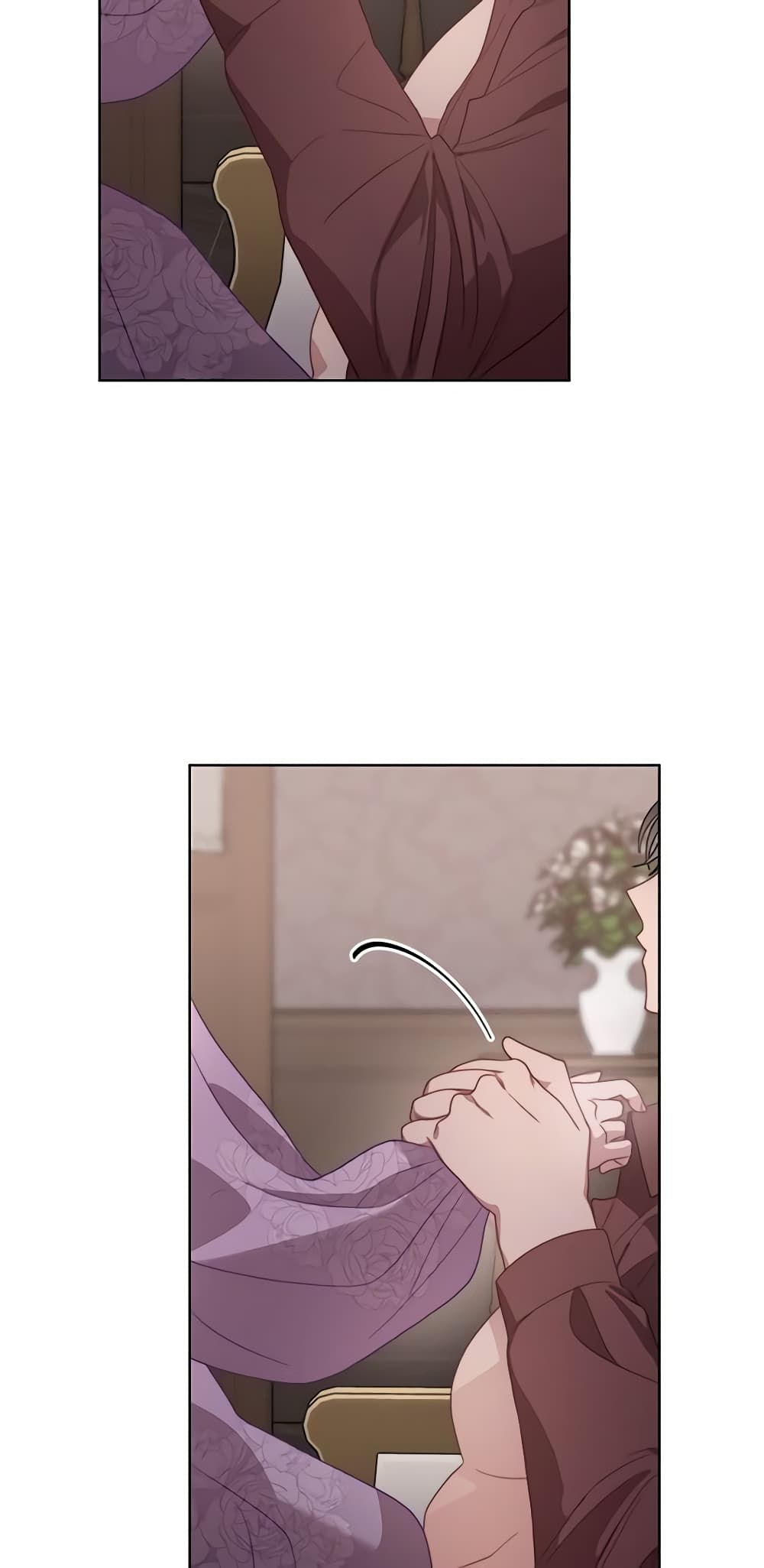 Lucia page 7