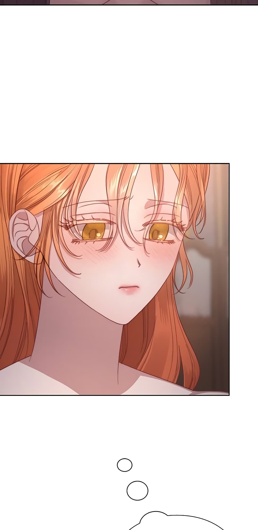 Lucia page 11
