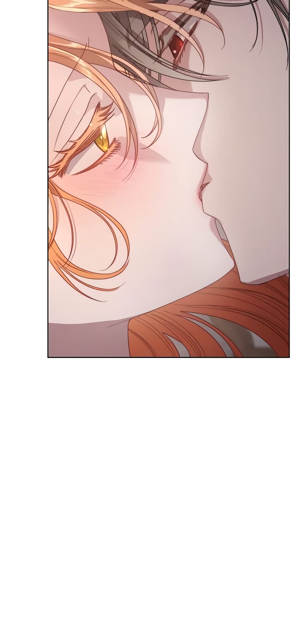 Lucia page 18