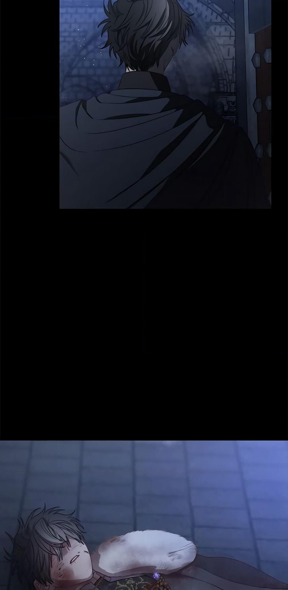 Lucia page 48
