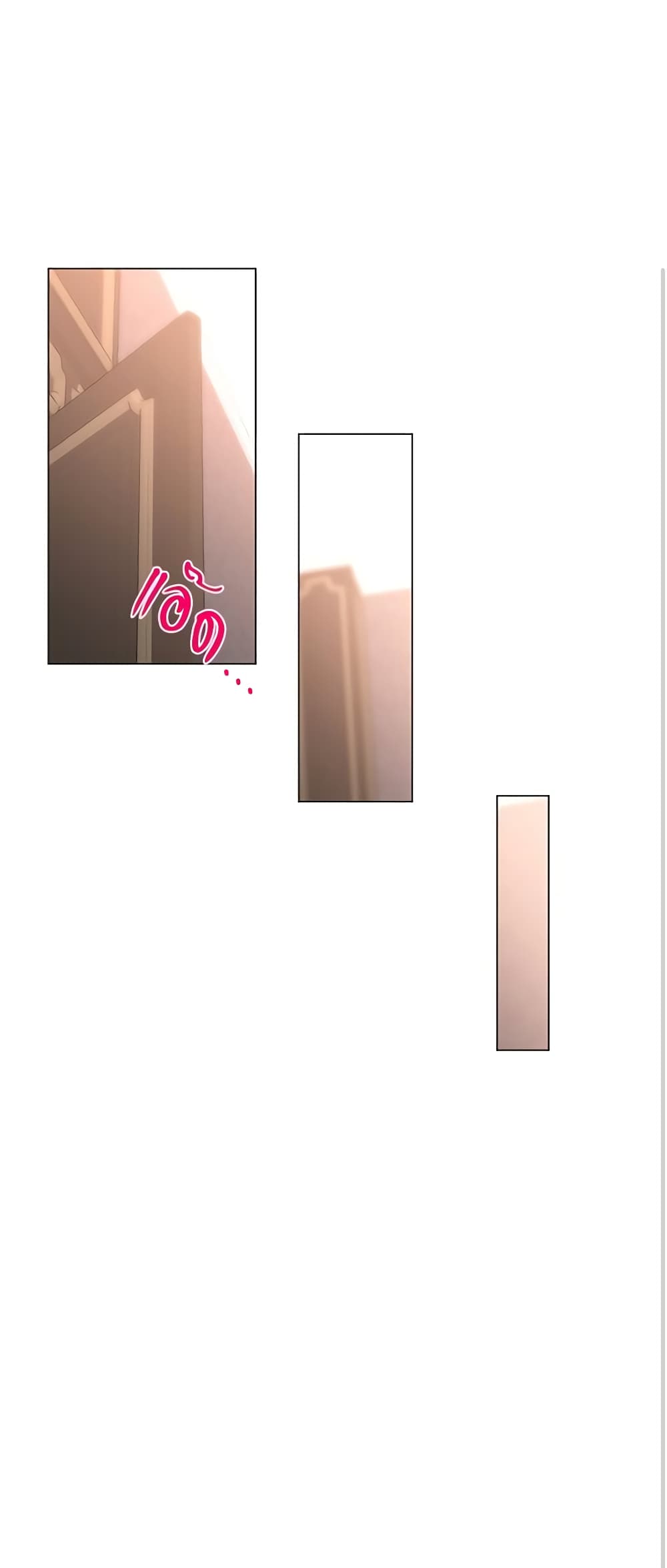 Lucia page 48
