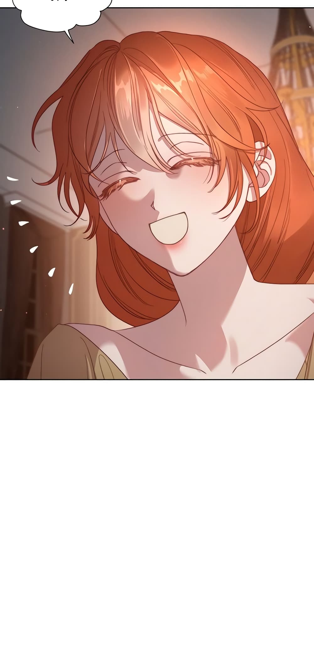 Lucia page 41