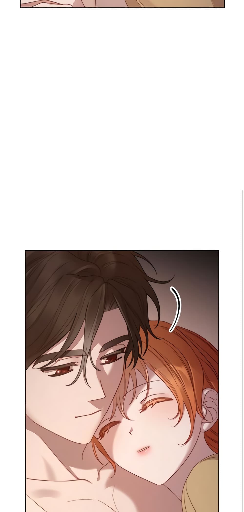 Lucia page 56