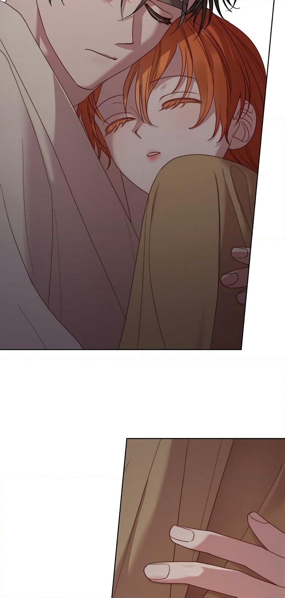 Lucia page 60