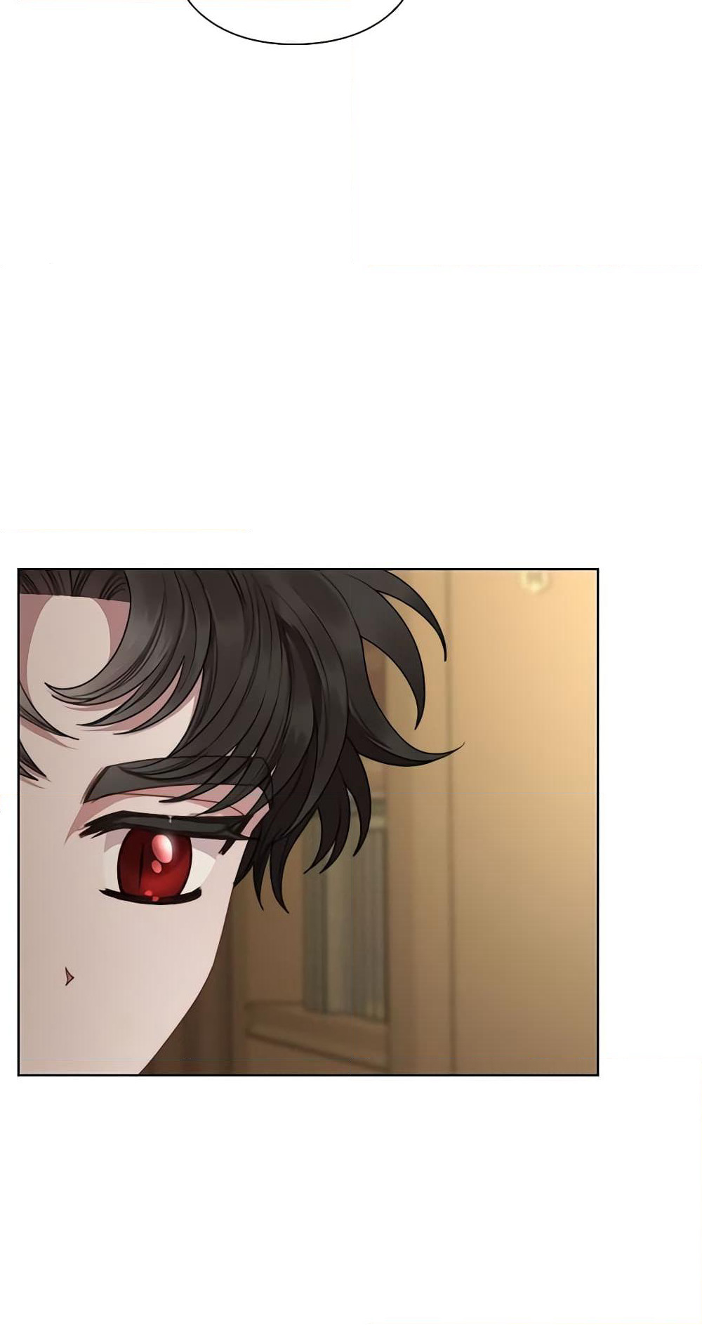 Lucia page 6