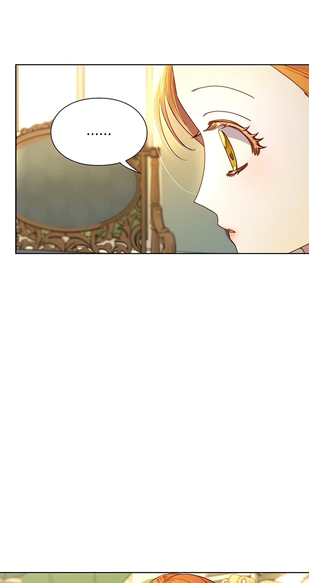 Lucia page 51