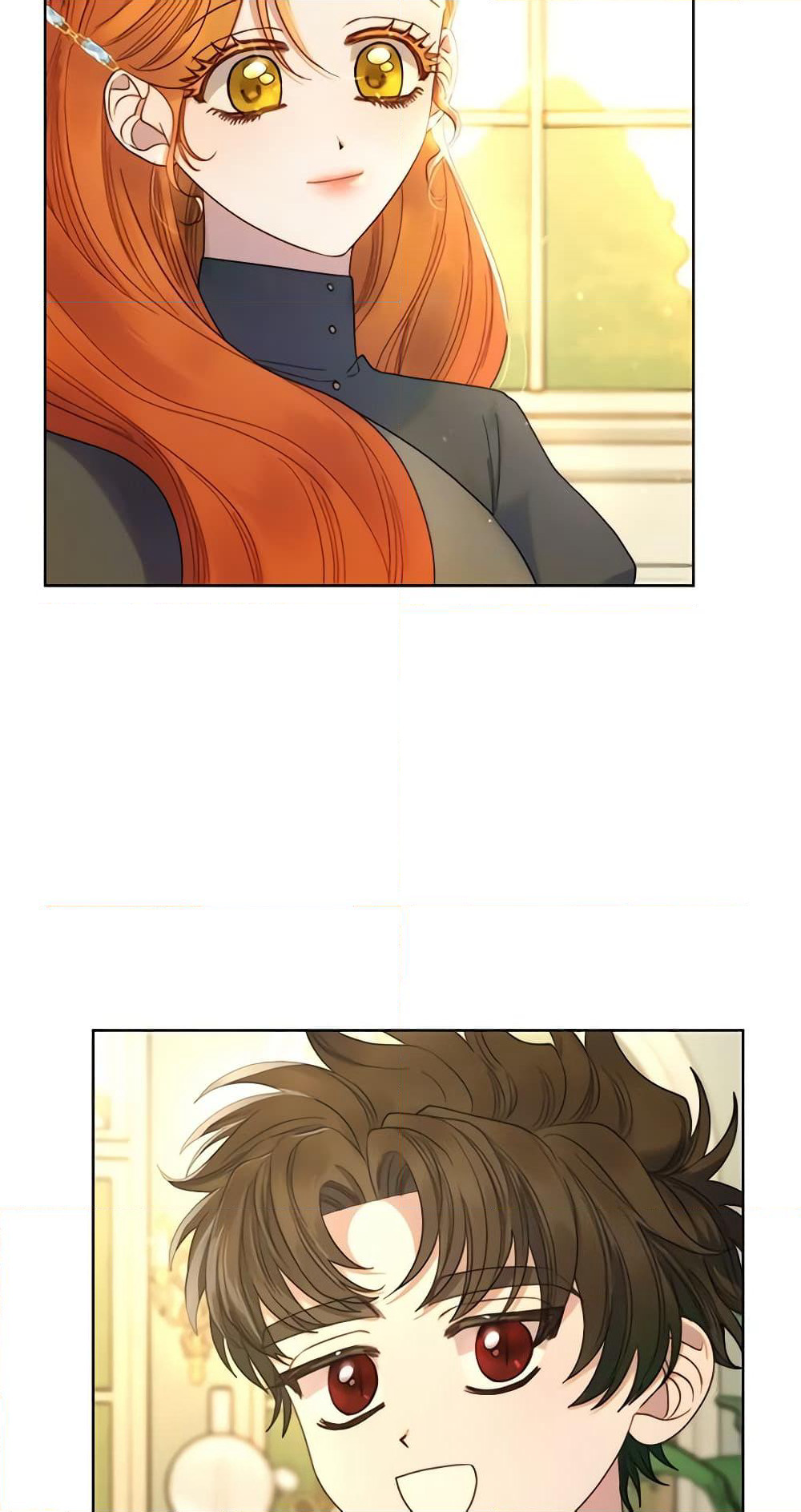 Lucia page 59