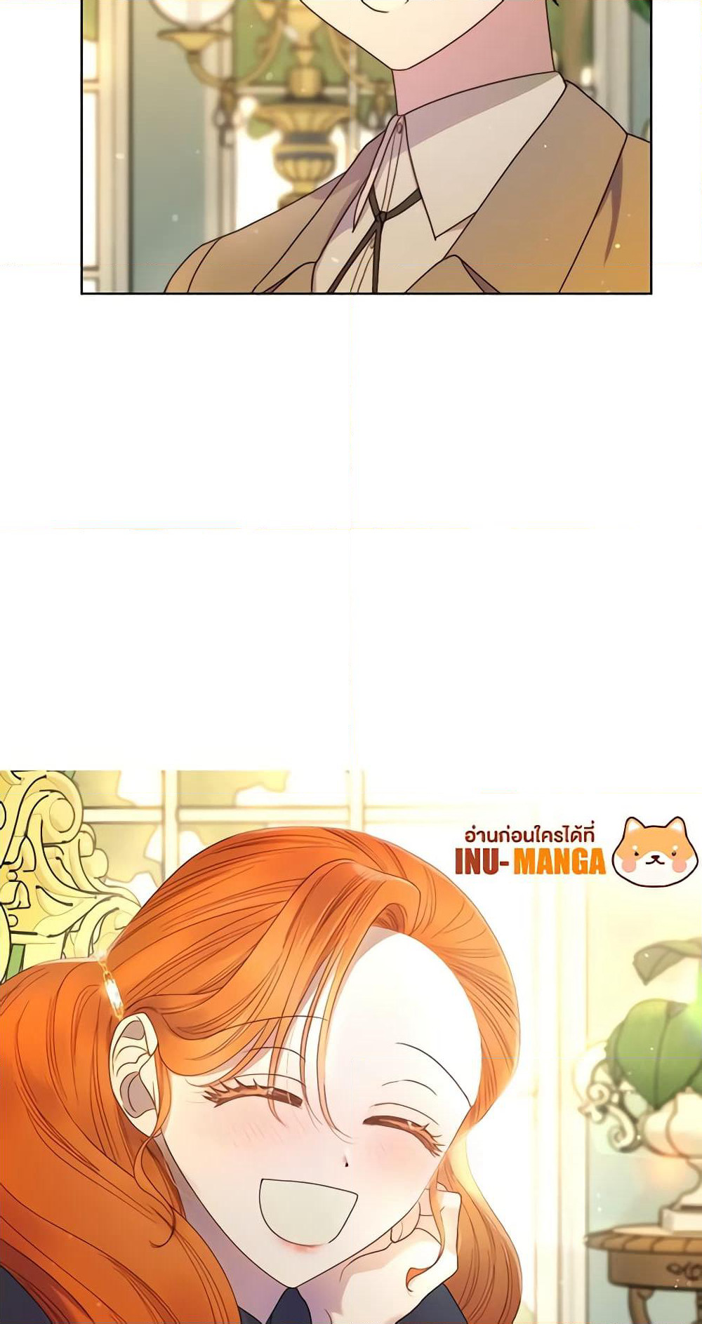 Lucia page 60
