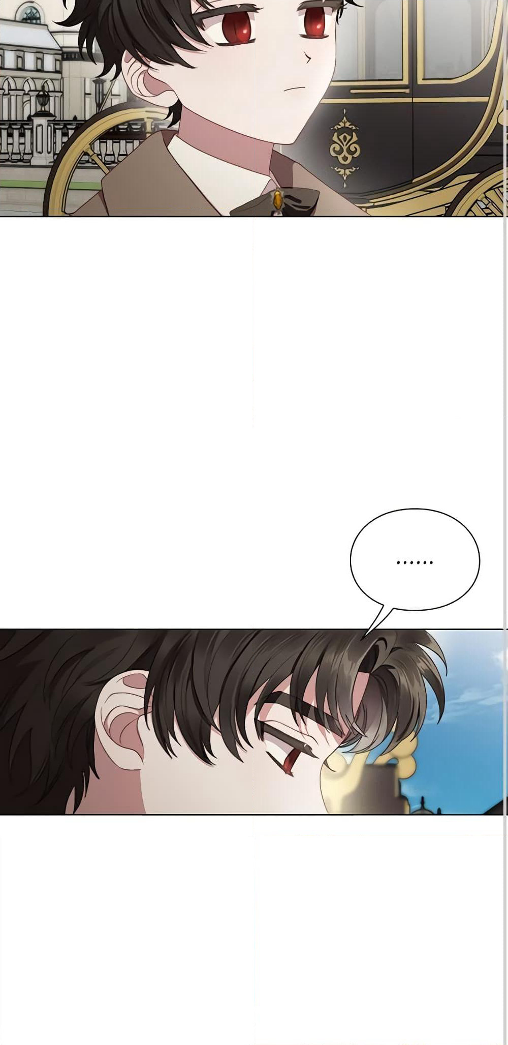 Lucia page 14