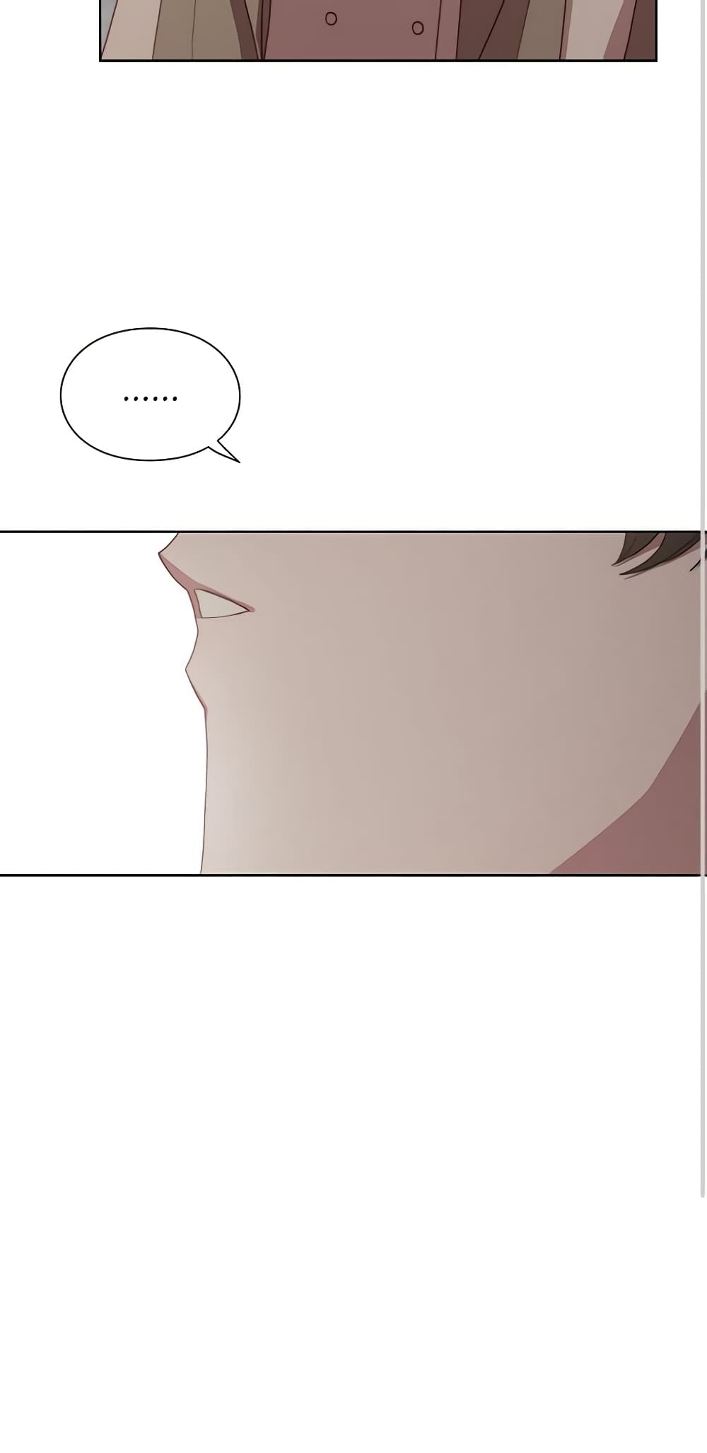 Lucia page 25