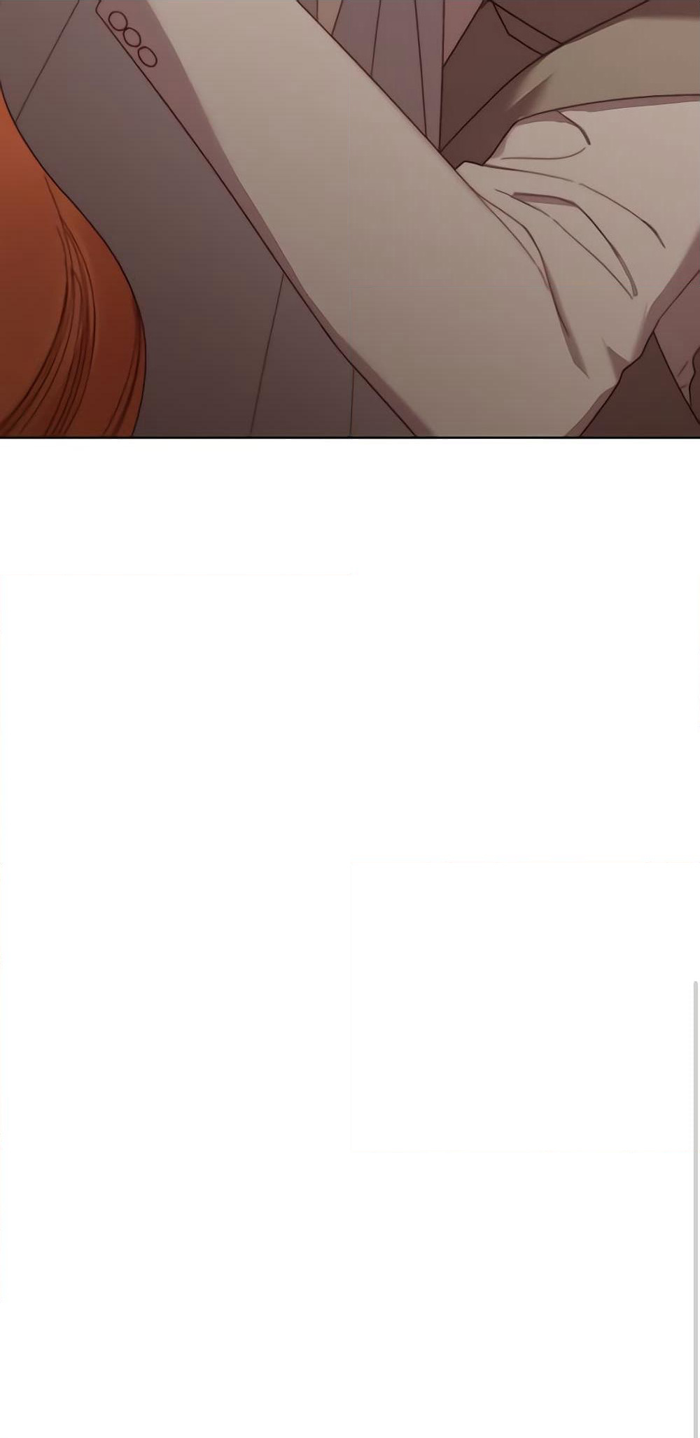 Lucia page 46