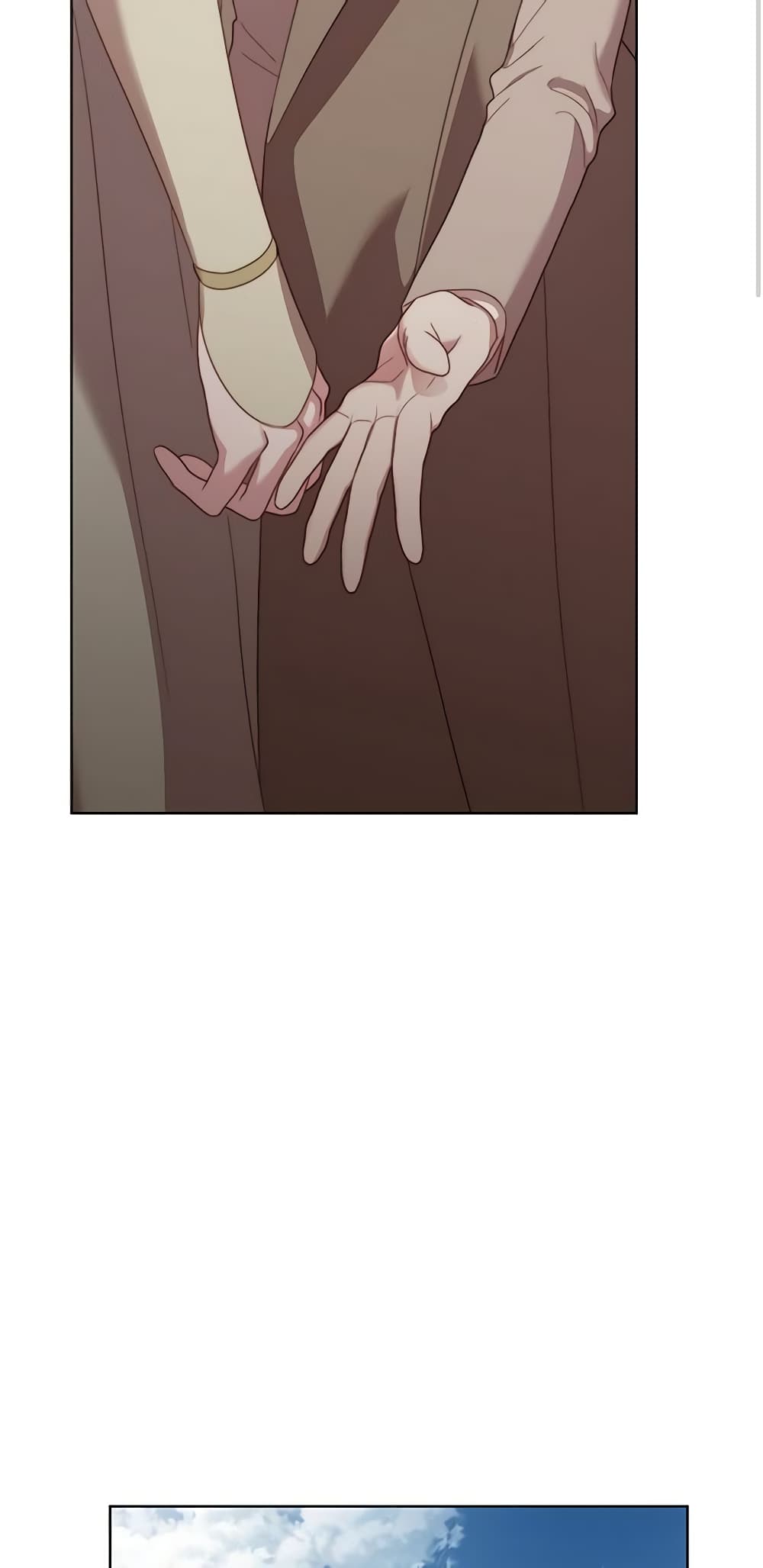 Lucia page 48