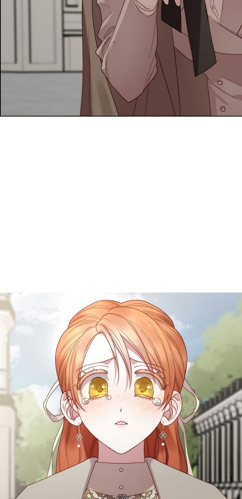 Lucia page 52