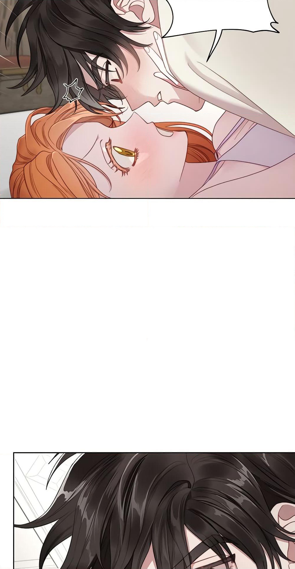 Lucia page 40
