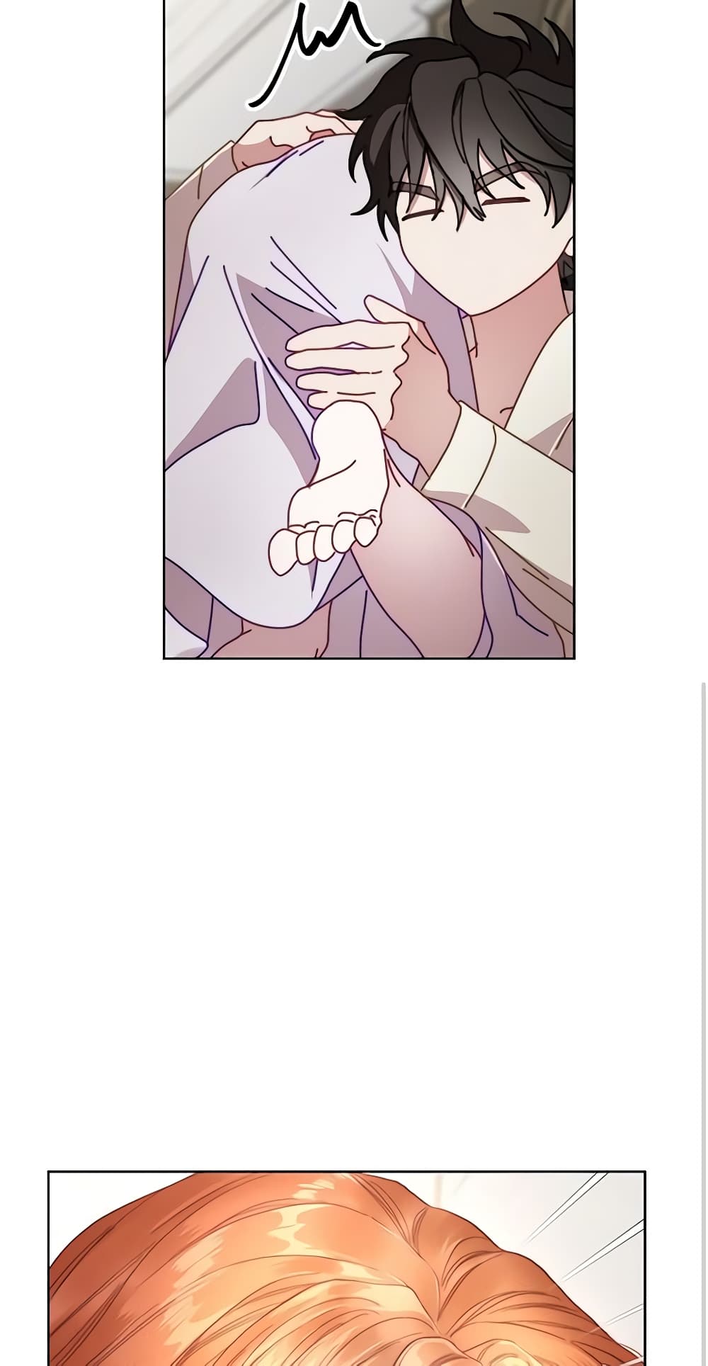 Lucia page 50