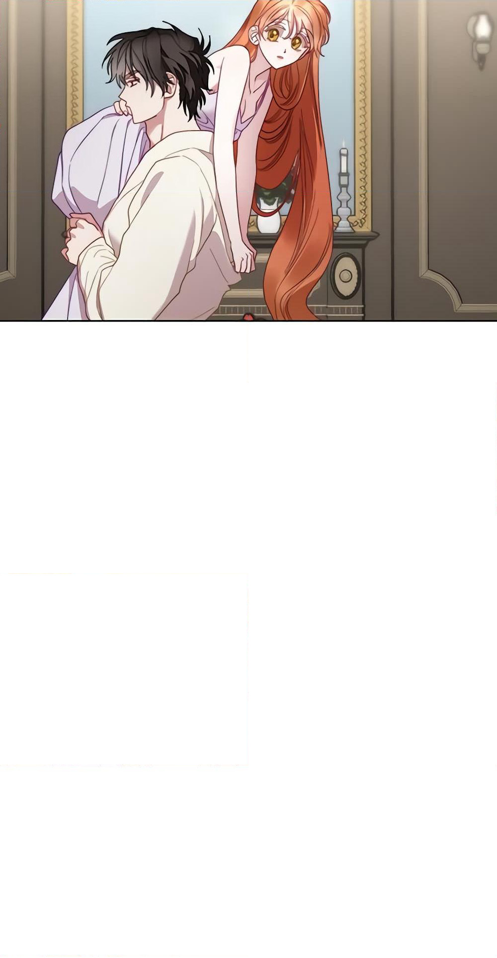 Lucia page 53