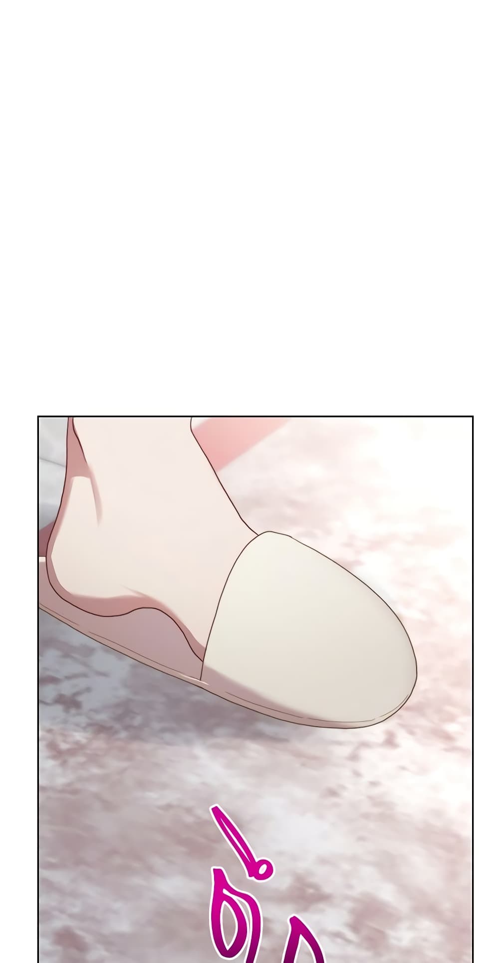 Lucia page 55