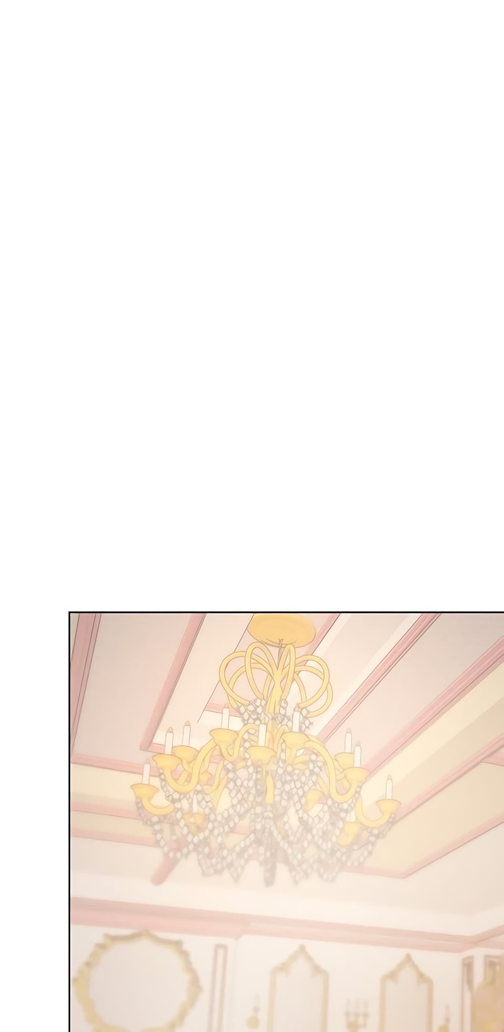 Lucia page 43