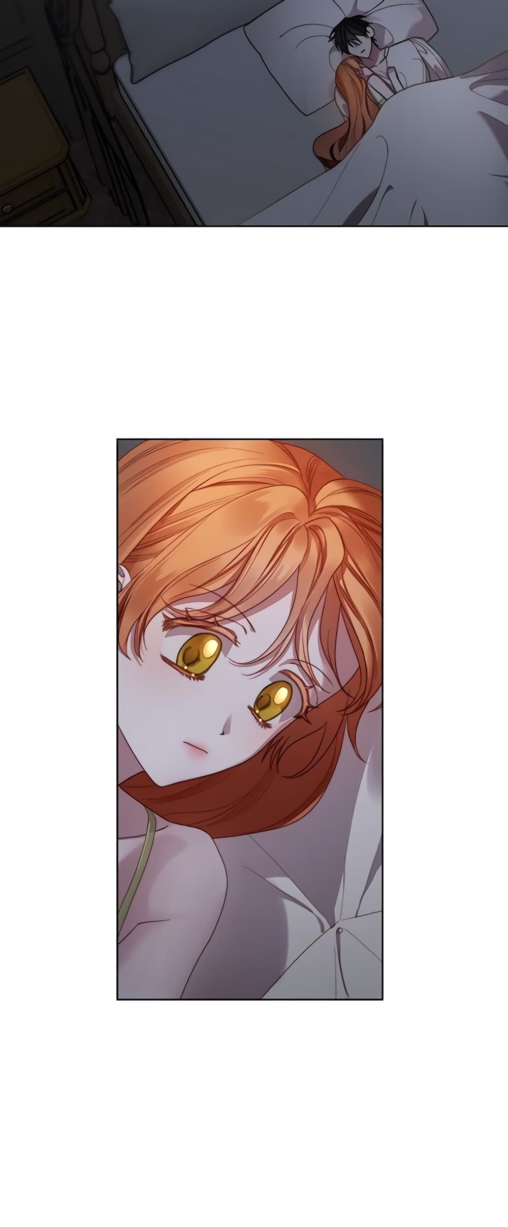 Lucia page 13