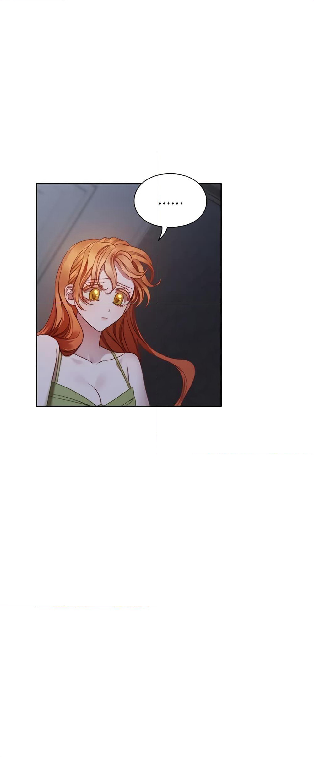 Lucia page 16
