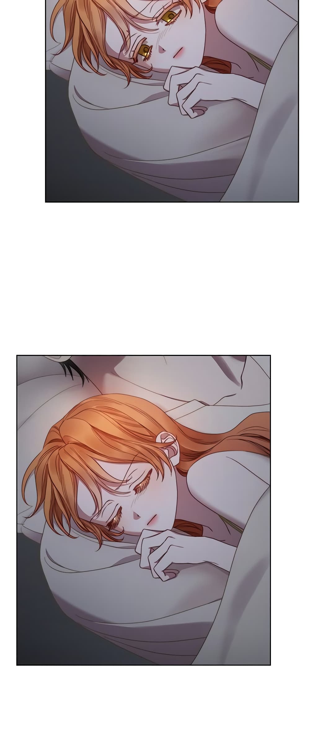 Lucia page 33