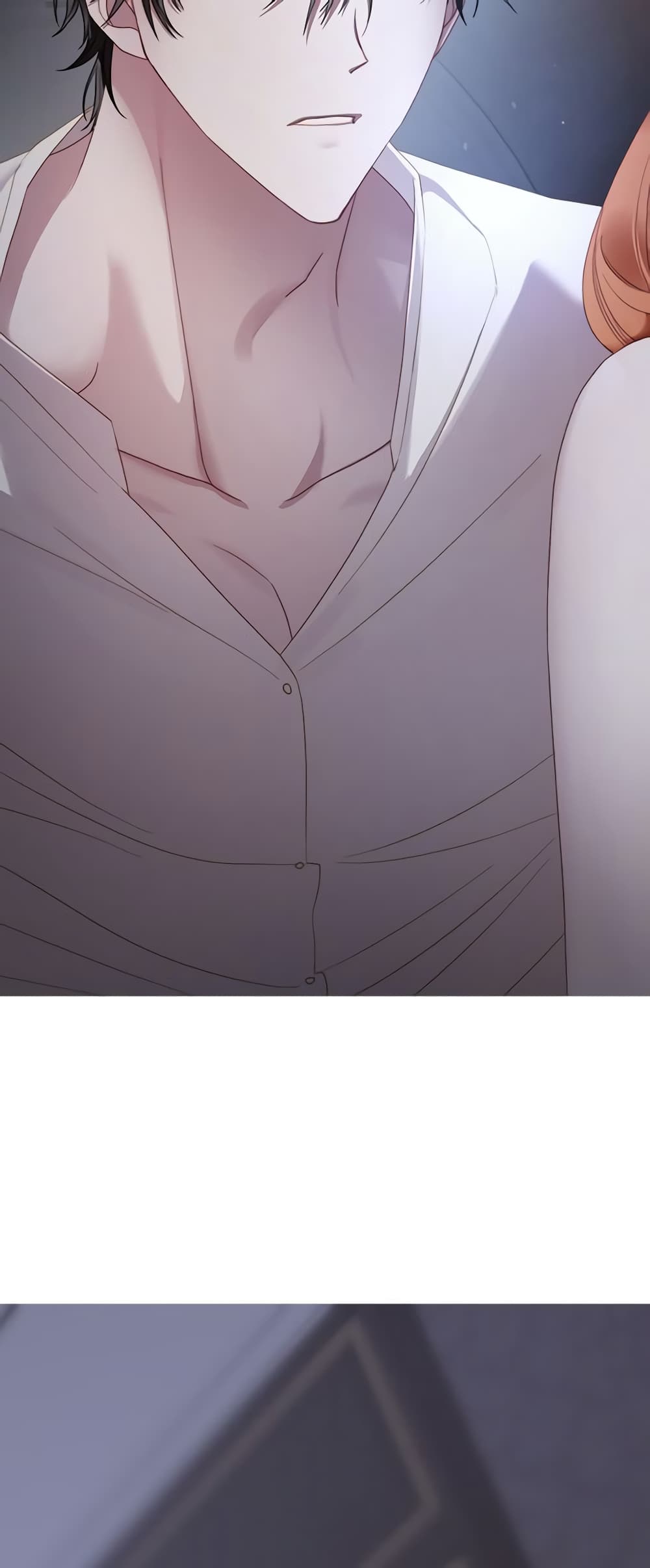 Lucia page 59