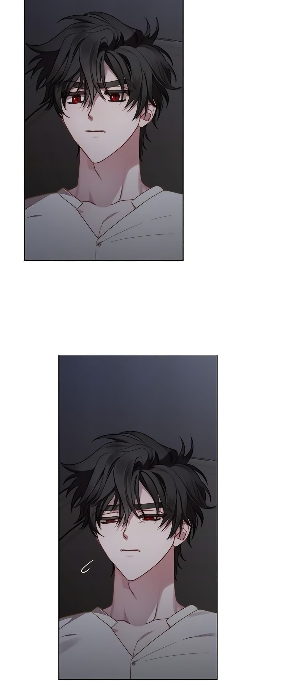 Lucia page 24
