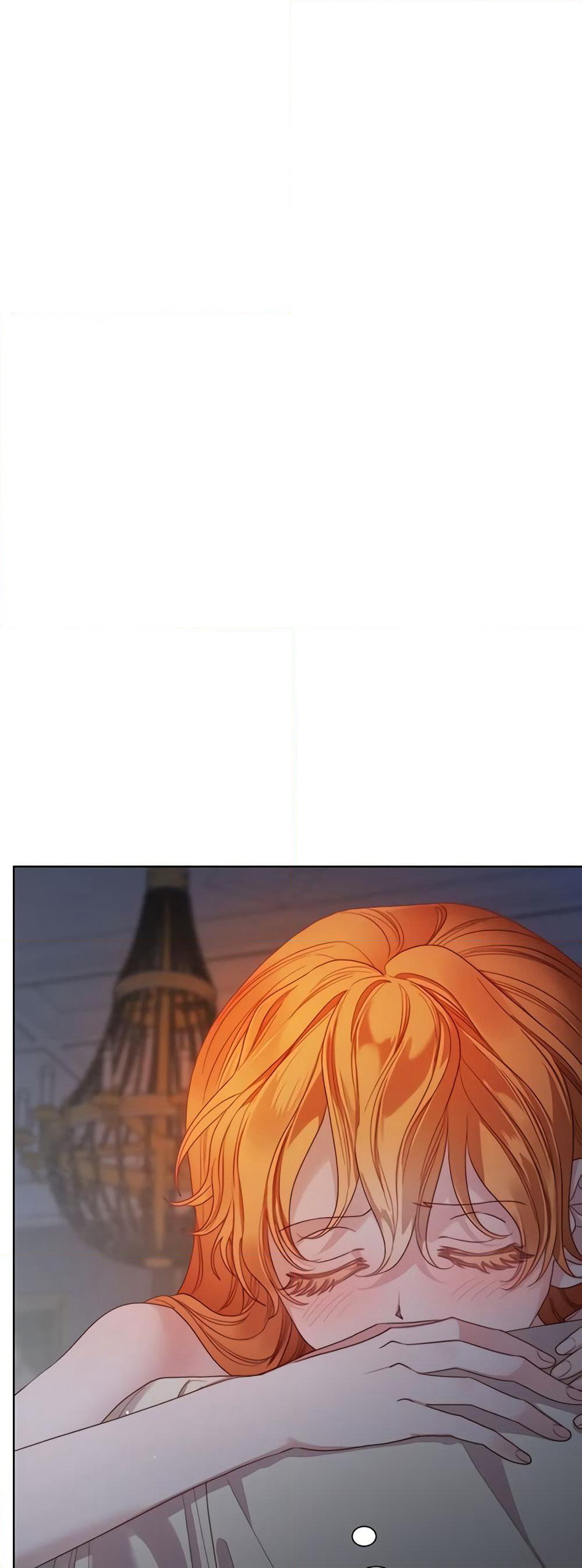 Lucia page 6