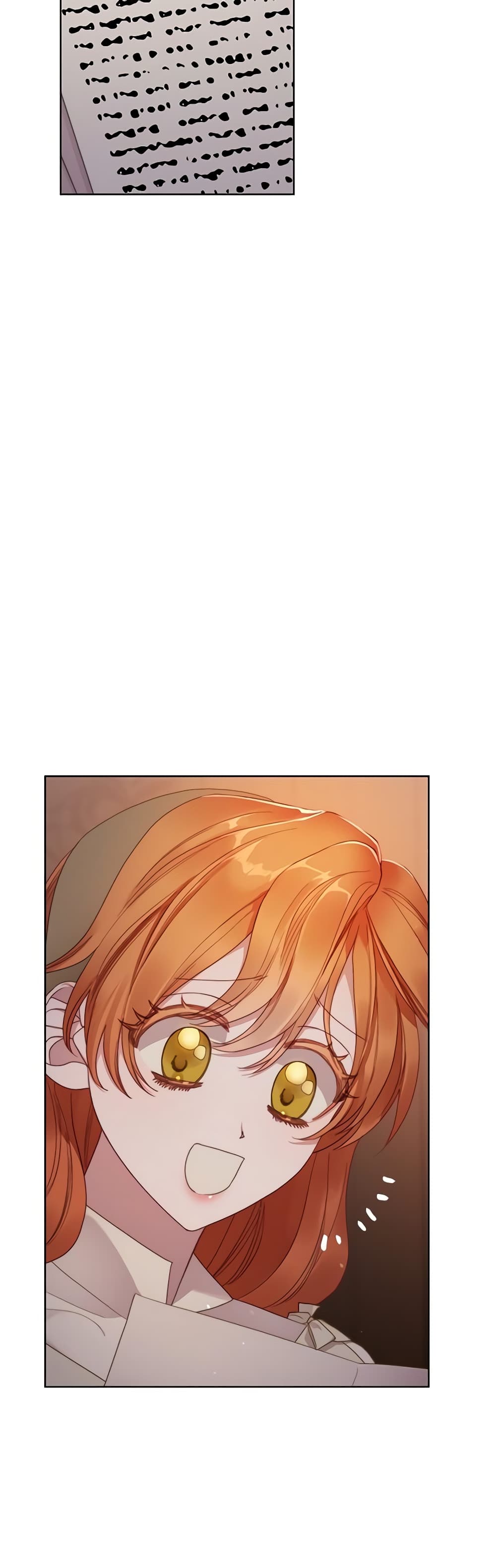 Lucia page 24