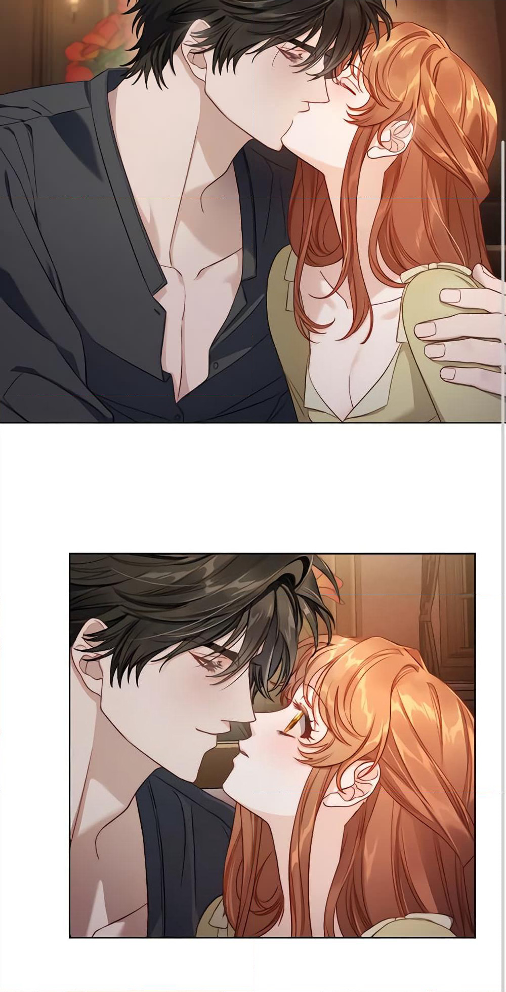 Lucia page 14