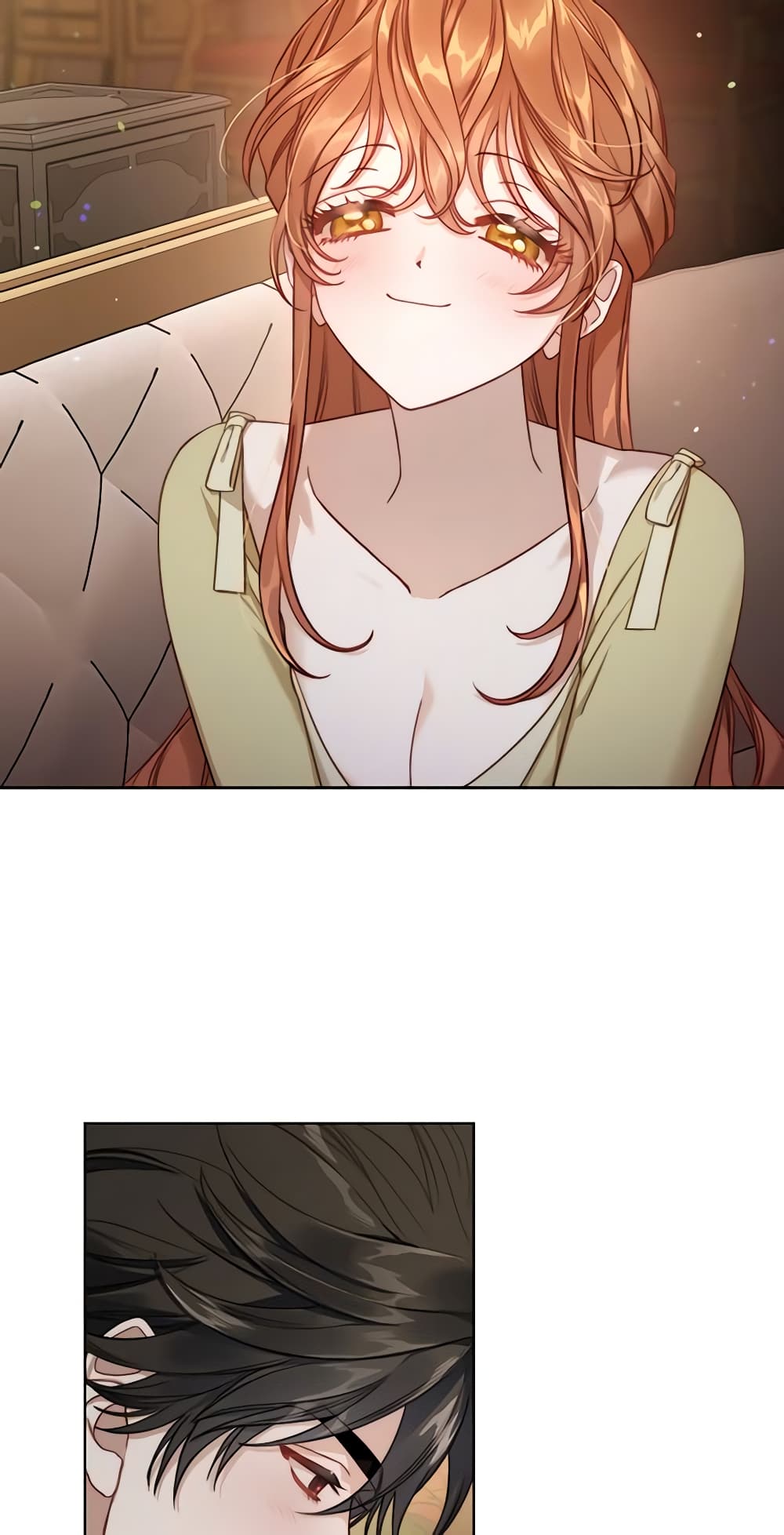 Lucia page 16