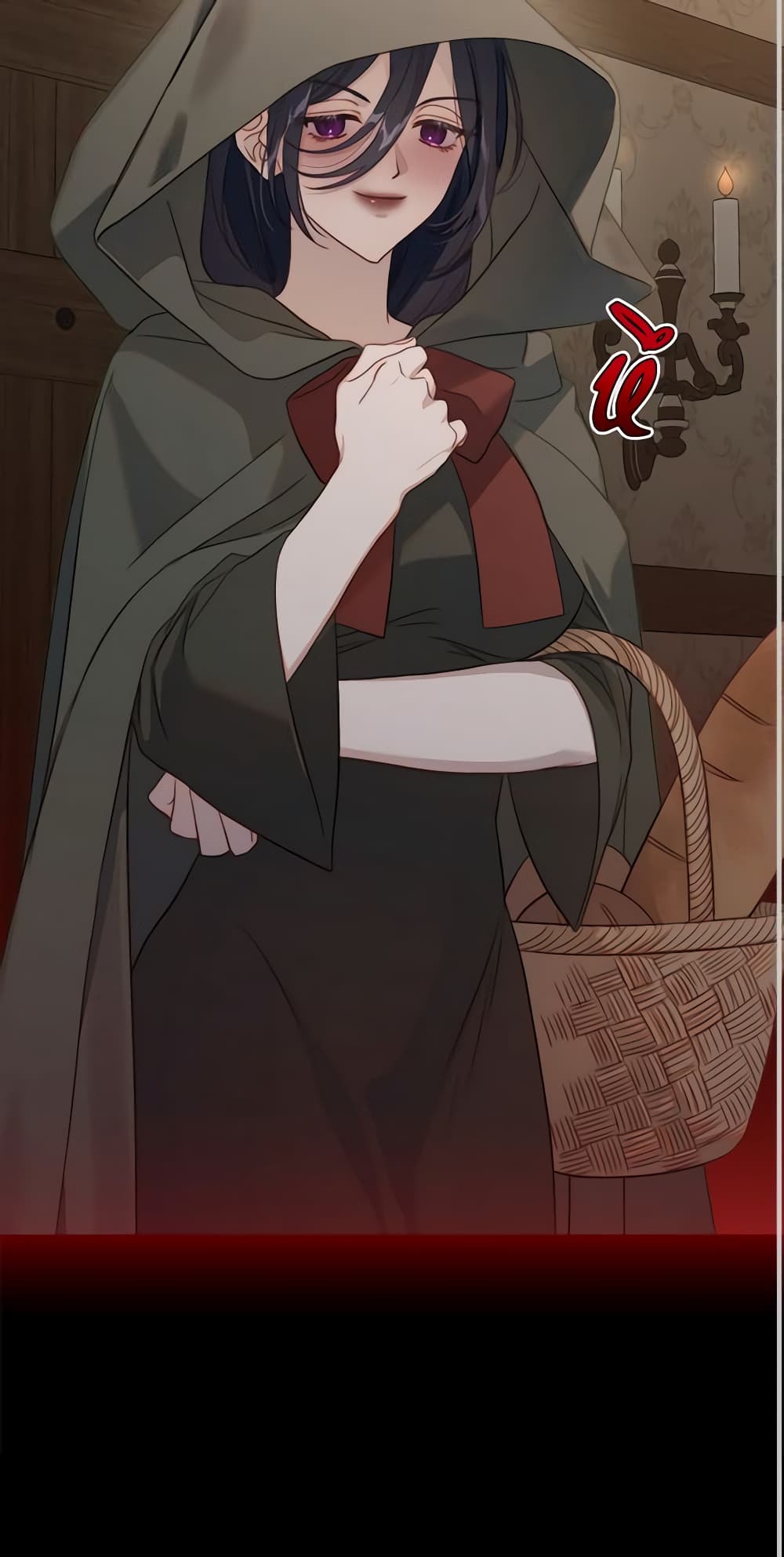 Lucia page 61