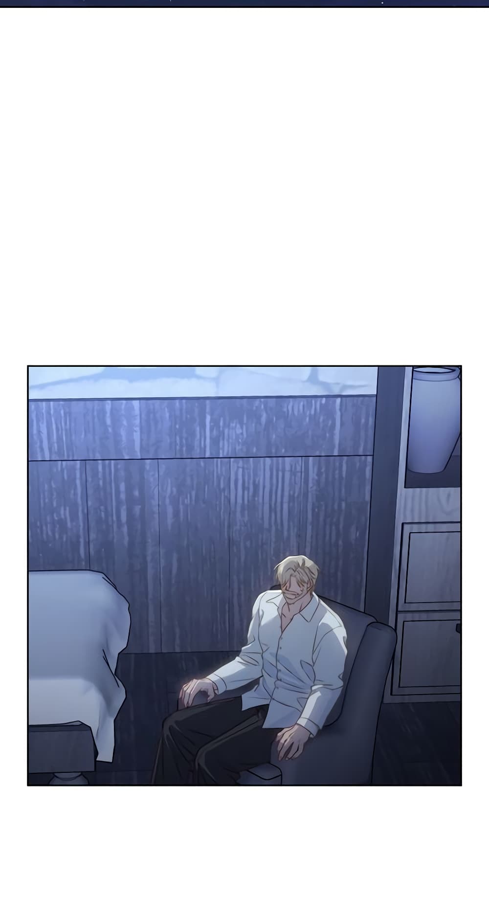 Lucia page 47